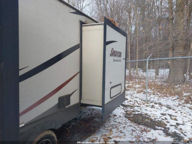 Keystone Other Image 10