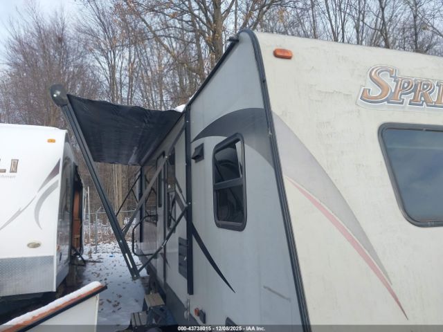 Keystone Other Image 6