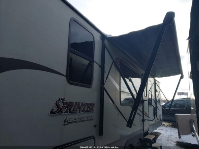 Keystone Other Image 13