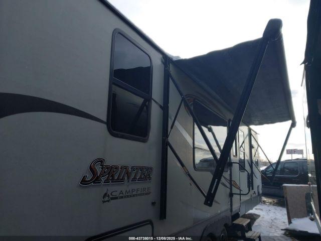 Keystone Other Image 13