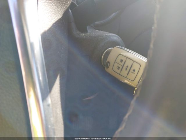 Buick Encore Convenience Image 13