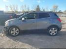 Buick Encore Convenience Image 2