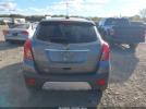 Buick Encore Convenience Image 15