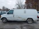 Ford E-150 Image 14