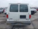 Ford E-150 Image 13