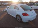 Volkswagen Beetle 2.0t Se Image 3