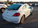 Volkswagen Beetle 2.0t Se Image 4