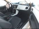 Volkswagen Beetle 2.0t Se Image 8