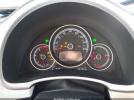 Volkswagen Beetle 2.0t Se Image 16