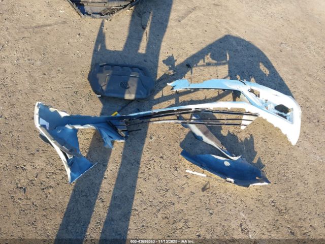 Volkswagen Beetle 2.0t Se Image 15