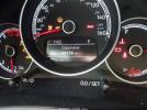 Volkswagen Beetle 2.0t Se Image 10