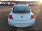 Volkswagen Beetle 2.0t Se Image 2