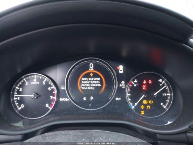 Mazda Mazda3 Preferred Image 7