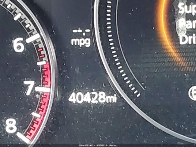 Mazda Mazda3 Preferred Image 14