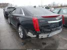 Cadillac XTS Luxury Collection Image 2
