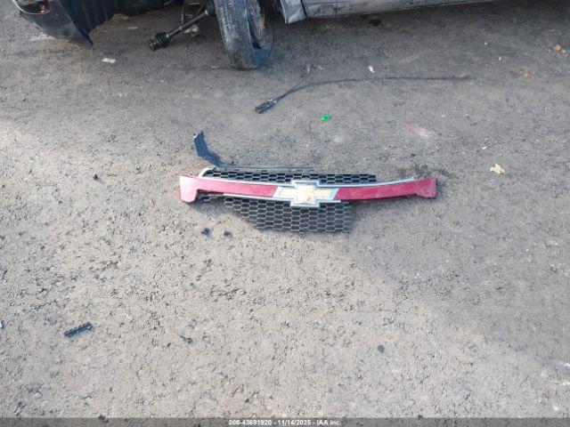 Chevrolet Cruze 1lt Auto Image 15