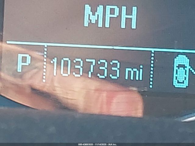 Chevrolet Cruze 1lt Auto Image 13