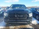 Ram 1500 Big Horn  4x4 6'4 Box Image 11