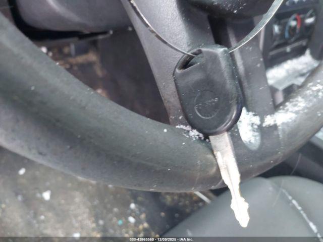 Ford Mustang V6 Deluxe Image 10