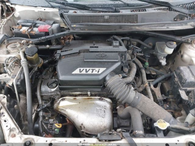 Toyota RAV4 Image 10