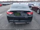 Chrysler 200 C Image 15