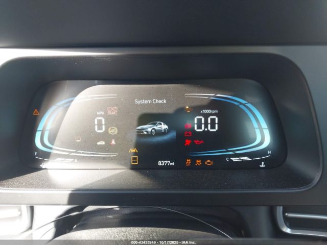 Hyundai ELANTRA Se Image 15