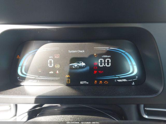 Hyundai ELANTRA Se Image 15