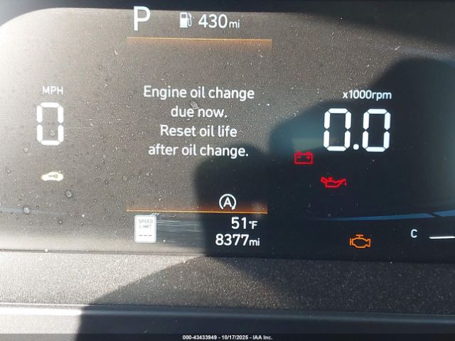 Hyundai ELANTRA Se Image 14