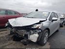 Chevrolet Cruze Ls Image 5