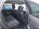 Ford Edge Sel Image 3