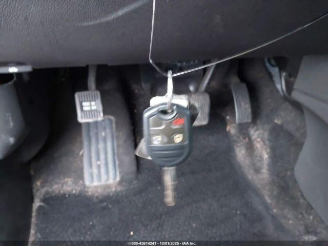 Ford Edge Sel Image 6