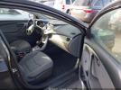 Hyundai ELANTRA Image 5
