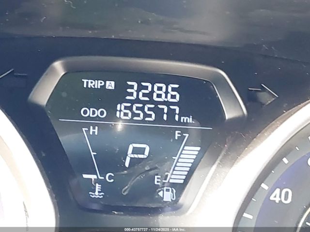 Hyundai ELANTRA Image 16