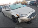Ford Fusion Se Image 1