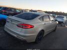 Ford Fusion Se Image 9