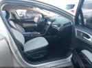 Ford Fusion Se Image 10