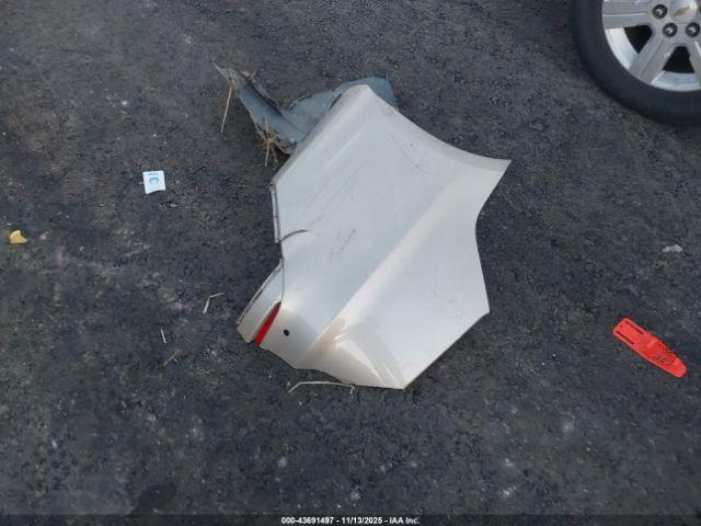 Ford Fusion Se Image 16