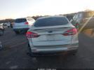 Ford Fusion Se Image 5