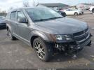 Dodge Journey Gt Awd Image 1