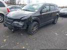 Dodge Journey Gt Awd Image 3
