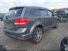 Dodge Journey Gt Awd Image 2