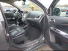 Dodge Journey Gt Awd Image 4