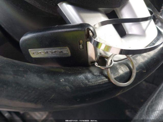 Dodge Journey Gt Awd Image 14