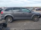 Dodge Journey Gt Awd Image 10