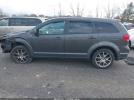 Dodge Journey Gt Awd Image 16