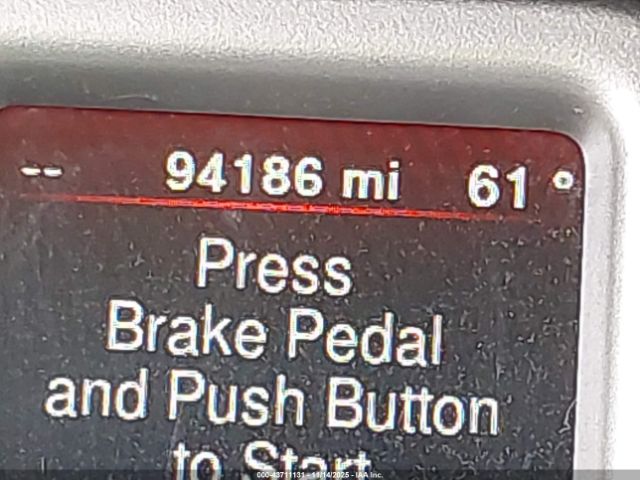 Dodge Journey Gt Awd Image 11