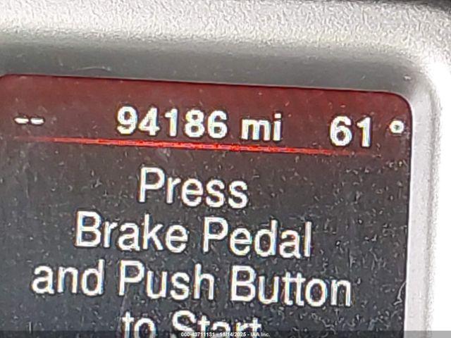 Dodge Journey Gt Awd Image 11