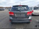 Dodge Journey Gt Awd Image 12
