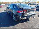 Ford Fusion Se Image 11