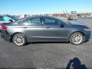 Ford Fusion Se Image 2